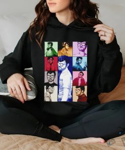 Raynarvaezjr The Eras Tour shirt
