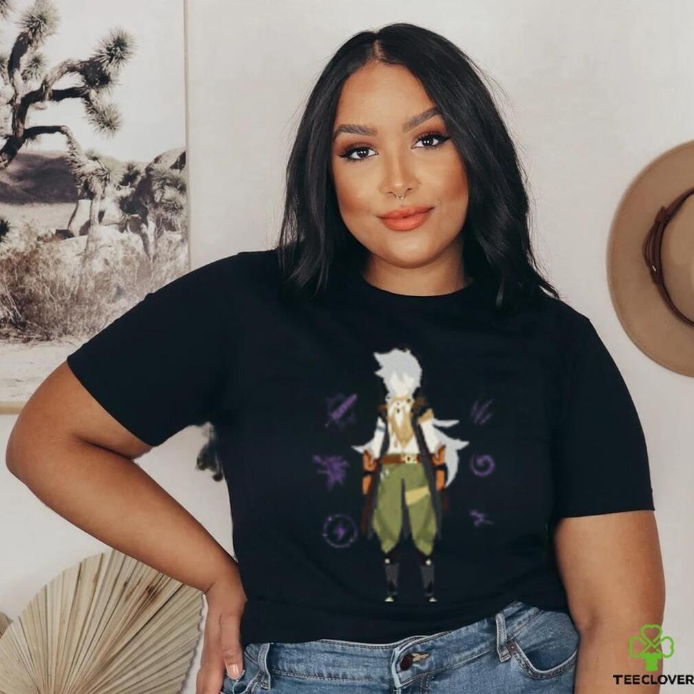 Razor T Shirt Razor T Shirt