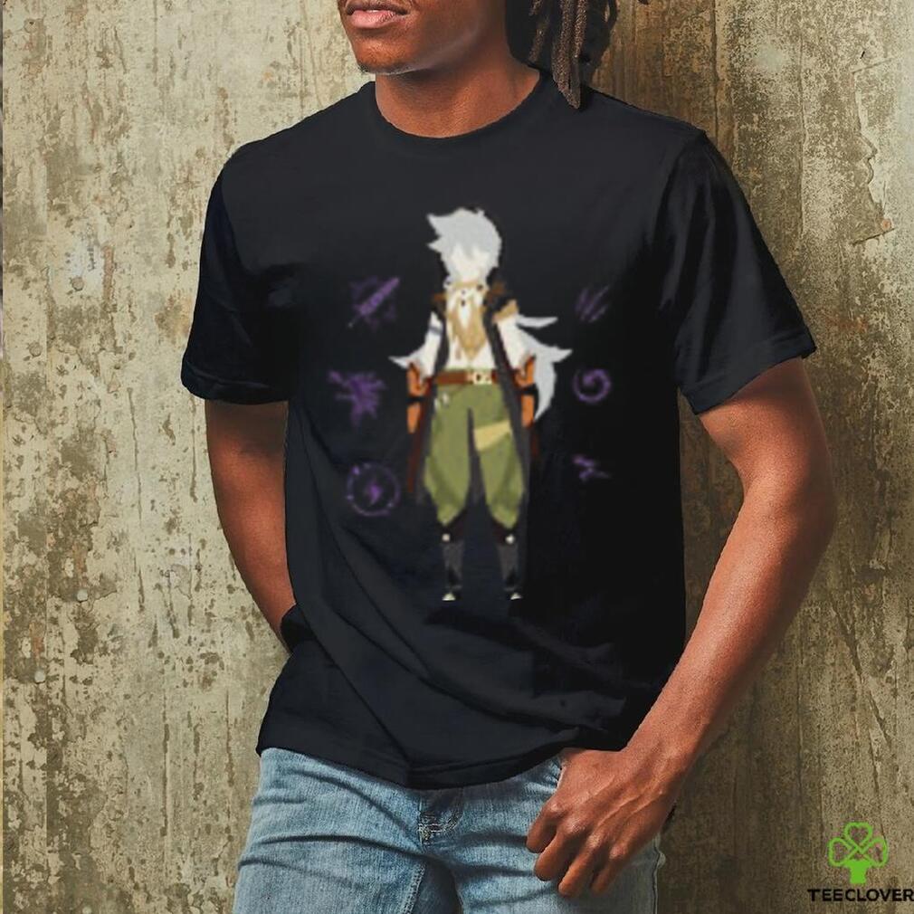 Razor T Shirt Razor T Shirt