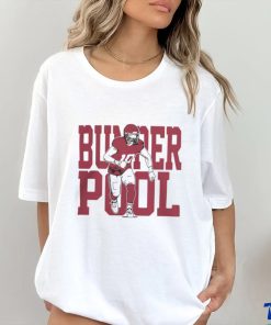 Razorback Shirt