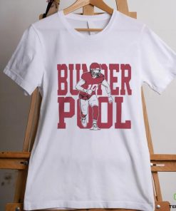 Razorback Shirt