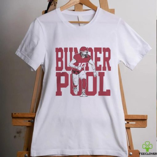 Razorback Shirt