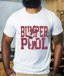 Razorback Shirt