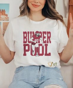 Razorback Shirt