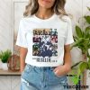 Rbd Concert 2023 Dates Shirt, Soy Rebelde World Tour 2023 Rbd Setlist Sweateshirt, Rbd Concert Shirt, Rbd Tour 2023 Setlist Shirt Rbd Concert 2023 Dates Shirt, Soy Rebelde World Tour 2023 Rbd Setlist Sweateshirt, Rbd Concert Shirt, Rbd Tour 2023 Setlist Shirt