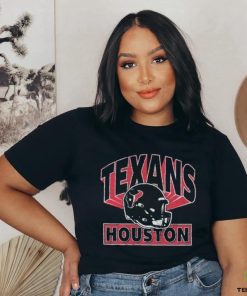 Houston Texans ’47 Amplify Franklin Shirt