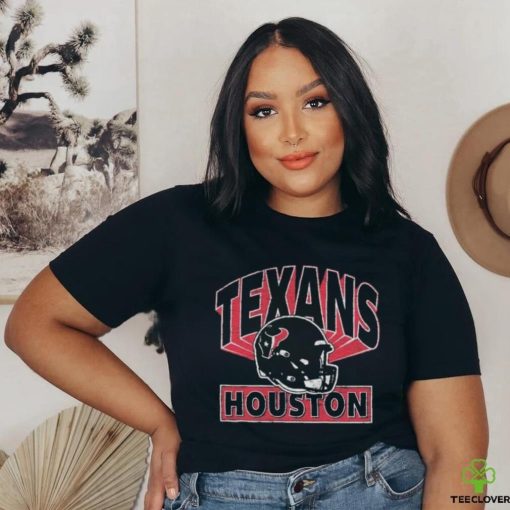 Houston Texans ’47 Amplify Franklin Shirt