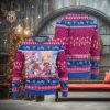 Shuusuke Amagai Ugly Christmas Sweater Custom Bleach Anime Xmas Gift