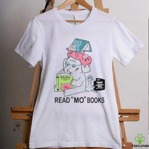 Read More Book T hoodie, sweater, longsleeve, shirt v-neck, t-shirt