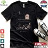 I’m Not A Silly Goose I Am A Proper Gander Shirt
