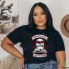 Queen We Are The Champions 55th Anniversary Thank You For The Memories T Shirt