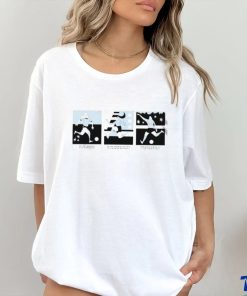 Reading FC Women the Hero Faliswoman Profection art shirt