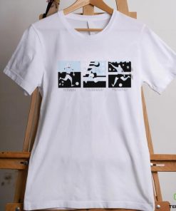 Reading FC Women the Hero Faliswoman Profection art shirt 1 Reading FC Women the Hero Faliswoman Profection art shirt