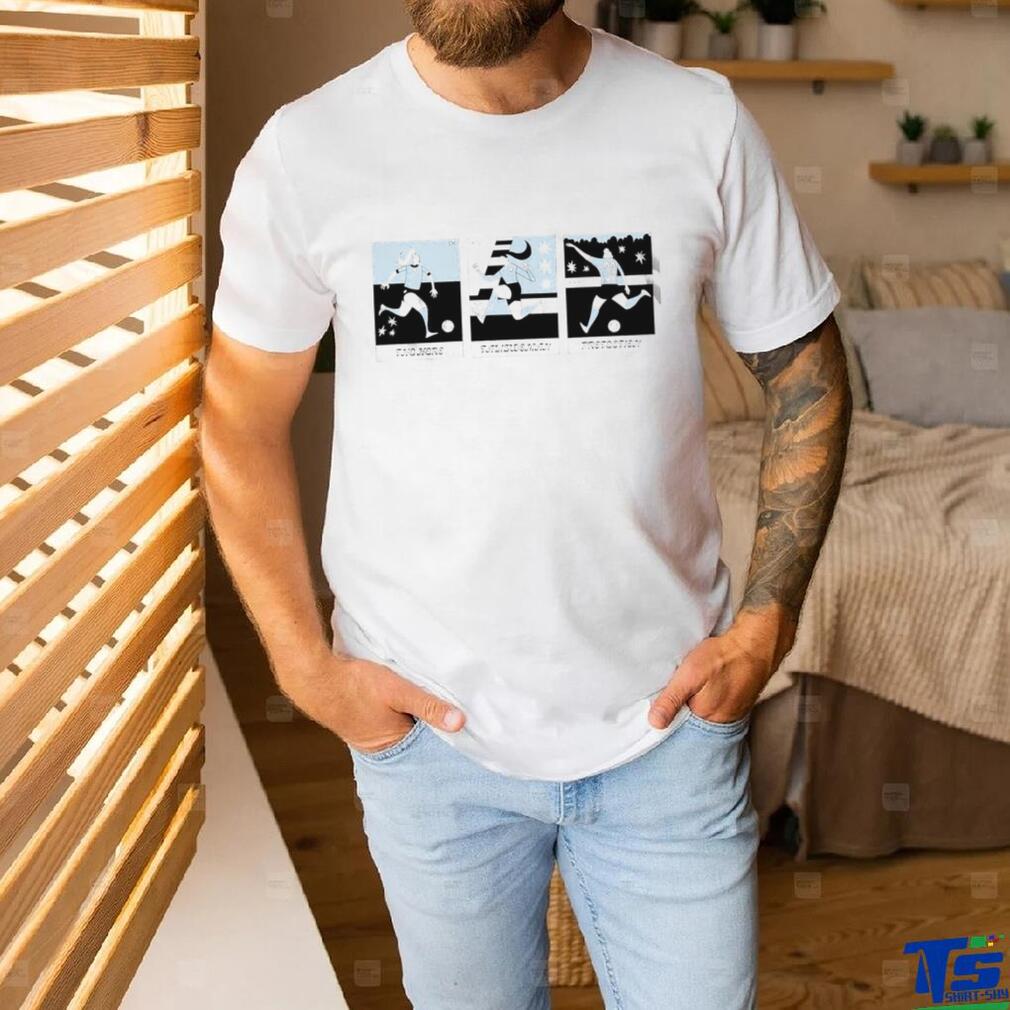 Reading FC Women the Hero Faliswoman Profection art shirt Reading FC Women the Hero Faliswoman Profection art shirt