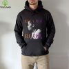 You Wanted The Best You Got The Best Vintage Kiss Band hoodie, sweater, longsleeve, shirt v-neck, t-shirt