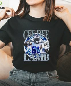 Ready To Print 90s Rapper Ceedee Lambs Shirt