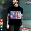Blount Force Trauma shirt