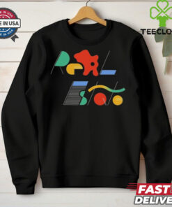 Real Estate Miles Wintner T Shirts