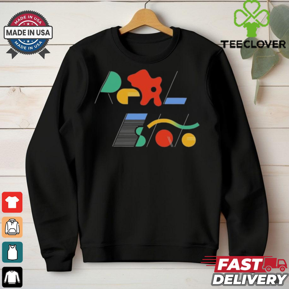 Real Estate Miles Wintner T Shirts Real Estate Miles Wintner T Shirts
