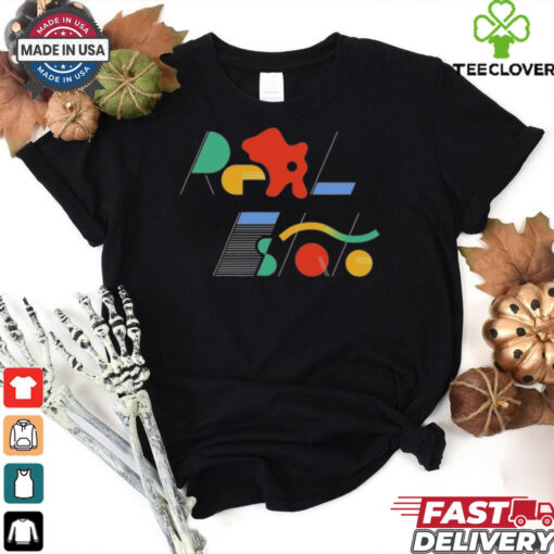 Real Estate Miles Wintner T Shirts