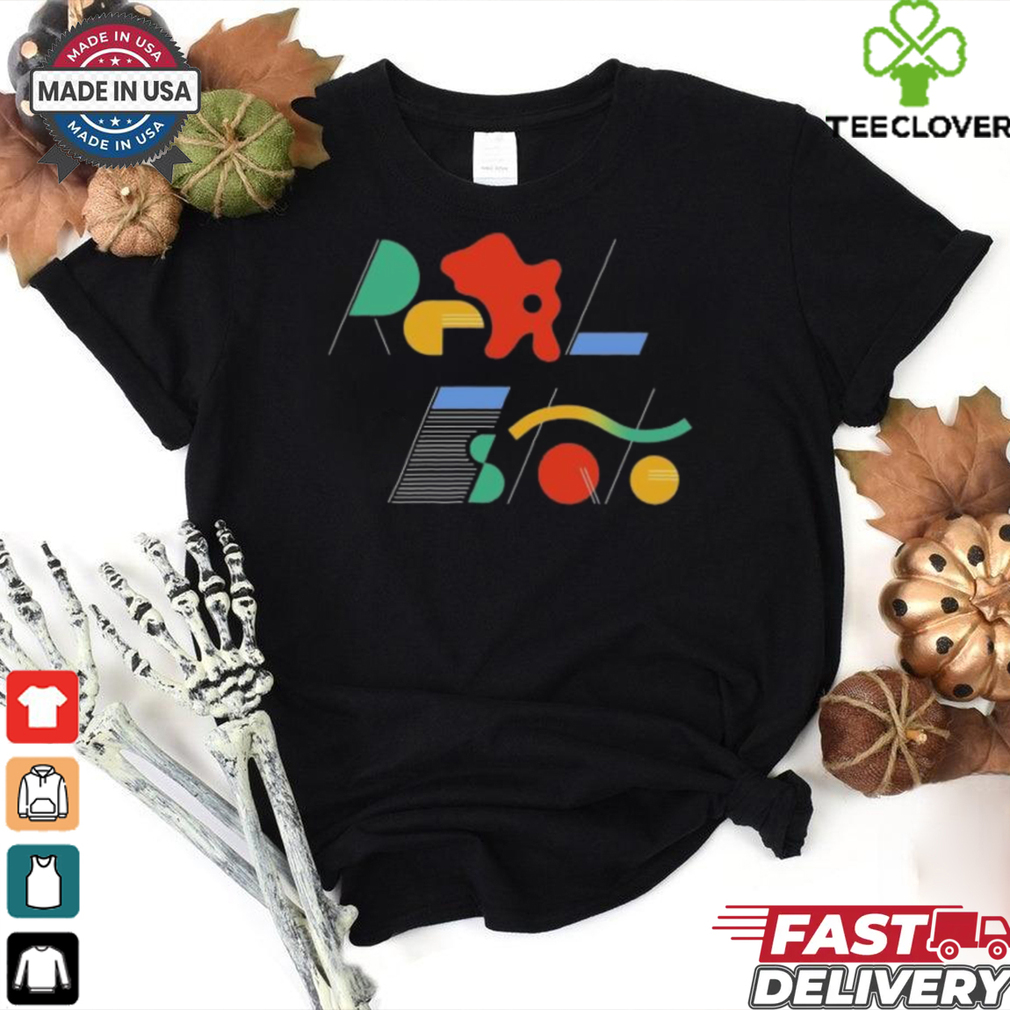 Real Estate Miles Wintner T Shirts Real Estate Miles Wintner T Shirts
