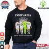 Dallas Cowboys I wear blue for Autism accept understand love shirt