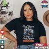Francisco lindor for mvp T shirt