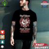 Florida State Meninoles shirt