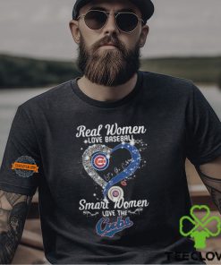 Real Women Love Baseball Smart Women Love The Chicago Cubs Let’s Go Cubs 2024 Shirts 1 Real Women Love Baseball Smart Women Love The Chicago Cubs Let’s Go Cubs 2024 Shirts