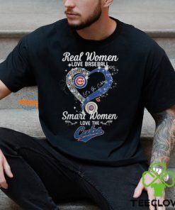 Real Women Love Baseball Smart Women Love The Chicago Cubs Let’s Go Cubs 2024 Shirts 2 Real Women Love Baseball Smart Women Love The Chicago Cubs Let’s Go Cubs 2024 Shirts