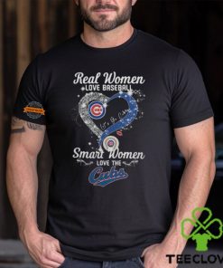 Real Women Love Baseball Smart Women Love The Chicago Cubs Let’s Go Cubs 2024 Shirts 3 Real Women Love Baseball Smart Women Love The Chicago Cubs Let’s Go Cubs 2024 Shirts
