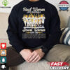 Taylor Tomlinson Save Me 2024 2025 Shirt