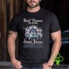 Maryland Sports Teams Mascots Maryland Terrapins, Baltimore Orioles And Baltimore Ravens Champions Shirt
