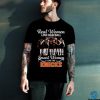 ChrisFix Driftstang Shirts
