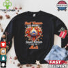 Lavash Cafe Cancelled Spring ’24 Tour Shirt