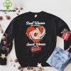 Jonah Heim Men’s Crewneck Sweatshirt _ Texas Baseball Men’s Crewneck shirt Jonah Heim Men’s Crewneck Sweatshirt _ Texas Baseball Men’s Crewneck shirt