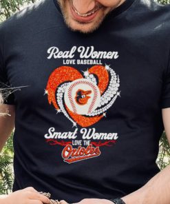 Real Women Love Baseball Smart Women Love The Orioles 2023 Shirt 3 Real Women Love Baseball Smart Women Love The Orioles 2023 Shirt