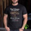 Mississippi State Bulldogs classic logo shirt