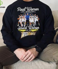 Real Women Love Basketball Smart Women Love The Warriors Signatures Hoodie Shirt 3 Real Women Love Basketball Smart Women Love The Warriors Signatures Hoodie Shirt