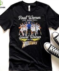 Real Women Love Basketball Smart Women Love The Warriors Signatures Hoodie Shirt 4 Real Women Love Basketball Smart Women Love The Warriors Signatures Hoodie Shirt