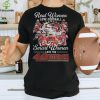 The Last Dance Miguel Cabrera Detroit Tigers signature shirt