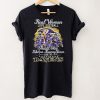 Sting Final Encounter March 3 2024 Shirt