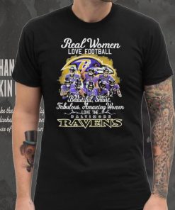 Real Women Love Football And Baltimore Ravens Shirt 5 Real Women Love Football And Baltimore Ravens Shirt