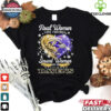 Ohio State Buckeyes number 4 Are 2025 Goodyear Cotton Bowl Classic Champions shirt