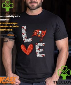 Real Women Love Football Smart Women Love The Buccaneers Shirt 2 Real Women Love Football Smart Women Love The Buccaneers Shirt