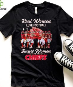 Real Women Love Football Smart Women Love The Chiefs Shirt 7 Real Women Love Football Smart Women Love The Chiefs Shirt
