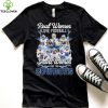 OMG it’s R2D2 I loved him in Star Trek art shirt