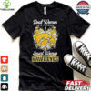 Original Paul Skenes Pittsburgh vs. Aaron Judge Yankees 2024 Game Shirt