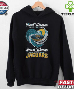 Real Women Love Football Smart Women Love The Jacksonville Jaguars Heart Diamond 2024 shirt 3 Real Women Love Football Smart Women Love The Jacksonville Jaguars Heart Diamond 2024 shirt
