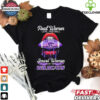 Washington Football Let Adam Cook T Shirt